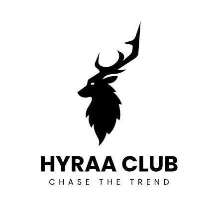 Hyraa Club