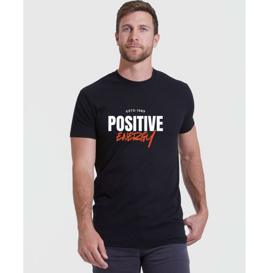 Men’s Printed Cotton T-Shirt – Premium Soft Graphic Tee for All Skin Types | Trendy, Breathable & Lightweight Daily Wear Hyraa Club